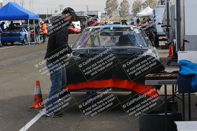 media/Jan-25-2025-CalClub SCCA (Sat) [[03c98a249e]]/Around the Pits/